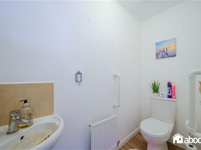 Picture 11